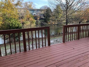 3656 Essex Pond Quay in Virginia Beach, VA - Building Photo - Building Photo