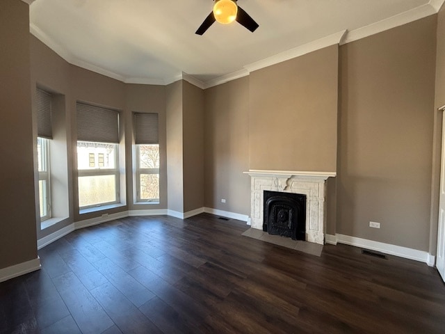 2309 W Monroe St in Chicago, IL - Foto de edificio - Building Photo