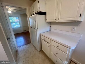 8 S Hudson St in Arlington, VA - Building Photo - Building Photo