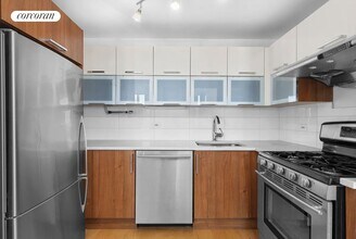 343 4th Ave in Brooklyn, NY - Building Photo - Building Photo