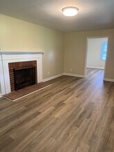 4145 McConnell Rd in Greensboro, NC - Building Photo - Building Photo