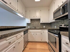 1111 Bay St in San Francisco, CA - Building Photo - Building Photo