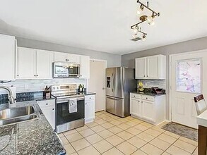 924 Mosaic Dr in Fort Worth, TX - Building Photo - Building Photo