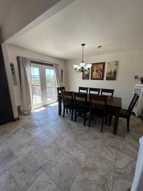 462 E Pine View Dr in Central, UT - Building Photo - Building Photo
