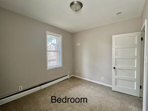155 College Ave in Valparaiso, IN - Building Photo - Building Photo
