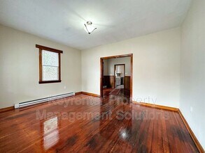 22 Lake Ave in Staunton, VA - Building Photo - Building Photo