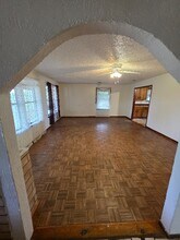 627 Wild Coyote Trail in Marion, TX - Building Photo - Building Photo