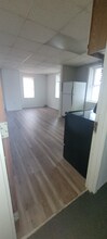 117 Wilkes St in Berkeley Springs, WV - Building Photo - Building Photo
