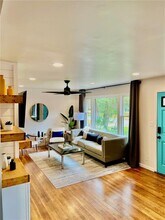 695 Kennesaw Dr in Smyrna, GA - Building Photo - Building Photo