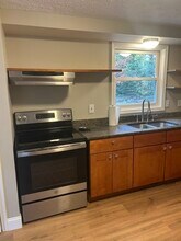 67 Donald Ave in Holden, MA - Building Photo - Building Photo