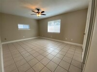 527 Soft Shadows Ln photo'