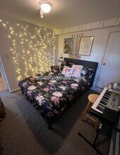 168 Northampton St, Unit 1 in Boston, MA - Foto de edificio - Building Photo