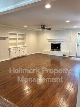 3412 Smoky Hollow Rd in Edmond, OK - Building Photo - Building Photo