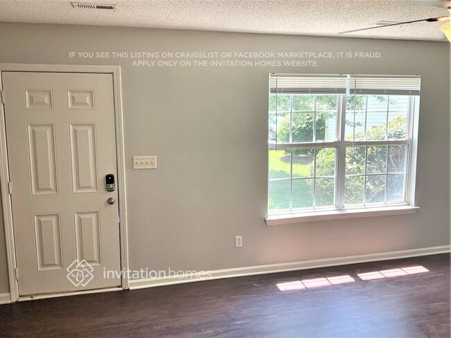 5222 Tresham Ct in Charlotte, NC - Building Photo - Building Photo