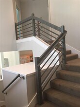 1097 Wilmington Way in Brentwood, TN - Building Photo - Building Photo