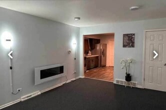 1903 171st St in Hazel Crest, IL - Building Photo - Building Photo