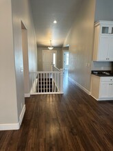 873 S 2150 W in Orem, UT - Building Photo - Building Photo