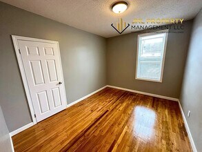 321 Union St in Fall River, MA - Foto de edificio - Building Photo