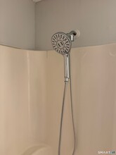 32 Burgundy Hill Ln in Middletown, CT - Building Photo - Building Photo