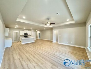6028 Gardner Maples Dr SE in Owens Cross Roads, AL - Building Photo - Building Photo