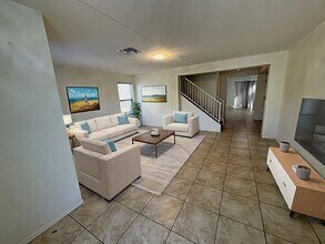 4164 E Stone River Dr in Tucson, AZ - Building Photo - Building Photo