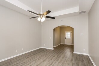 392 Pinnacle Dr. in Winder, GA - Building Photo - Building Photo