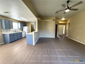 2806 Maria Dr in Killeen, TX - Building Photo - Building Photo