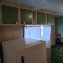 412 W Saginaw St in Lansing, MI - Building Photo - Building Photo