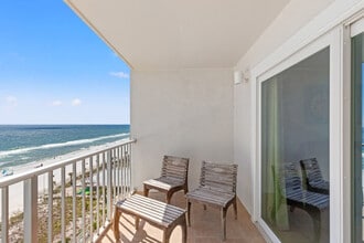 8743 Thomas Dr in Panama City Beach, FL - Building Photo - Building Photo