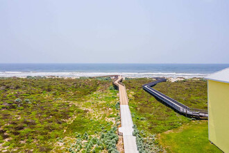 5497 TX-361 in Port Aransas, TX - Building Photo - Building Photo