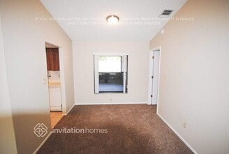 1012 Wheeler Pl in Oviedo, FL - Building Photo - Building Photo
