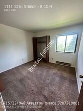 1111 12th St, Unit 8 COPY in Baraboo, WI - Building Photo - Building Photo