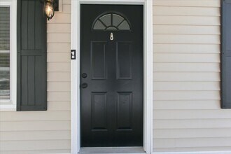 3443 Redskin Dr in Cincinnati, OH - Building Photo - Building Photo