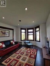 3067 Garrison Rd in Fort Erie, ON - Building Photo - Building Photo