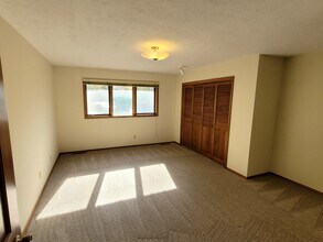 1711 W Koch St, Unit Cedarwinds #34 in Bozeman, MT - Building Photo - Building Photo
