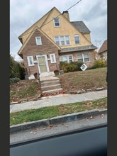 340 Highland Ave, Unit 1st floor in Mount Vernon, NY - Foto de edificio - Building Photo