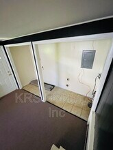 42 Granger Dr in Hampton, VA - Building Photo - Building Photo