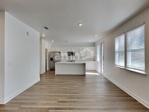 1469 Aquamarine Dr in Loganville, GA - Building Photo - Building Photo