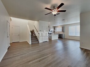 2709 Lillybrook Ln in New Braunfels, TX - Building Photo - Building Photo