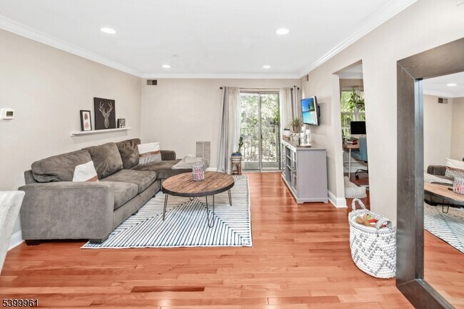 52 Brookside Ln in Mount Arlington, NJ - Building Photo - Building Photo