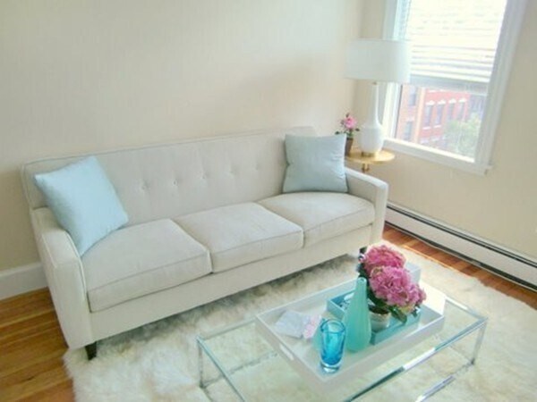 55 Phillips St in Boston, MA - Building Photo - Building Photo