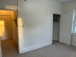 525 Shady Ave, Unit 2A in Pittsburgh, PA - Building Photo - Building Photo