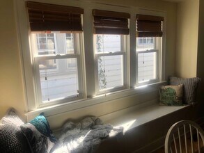 5105 E North St in Indianapolis, IN - Building Photo - Building Photo