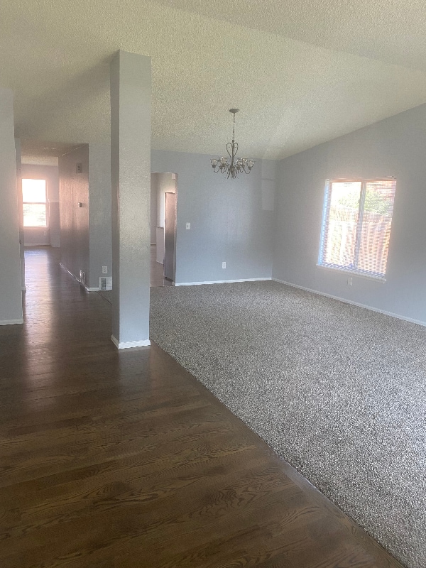 property at 11949 Wyandot Cir