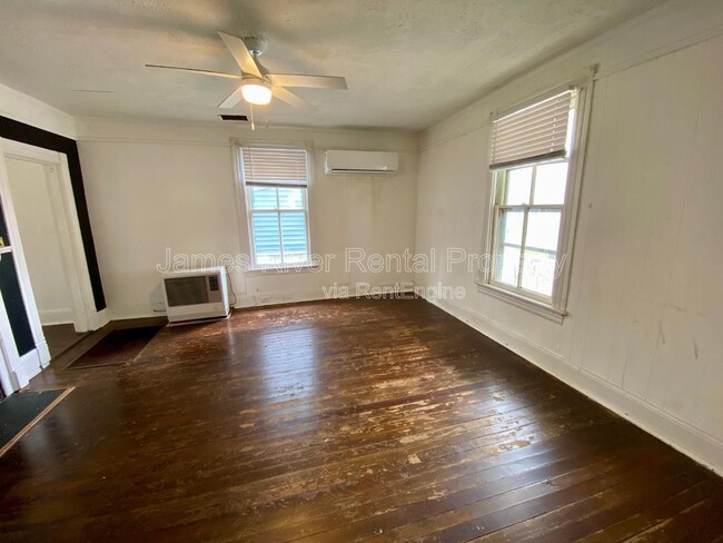 800 Pierce St in Lynchburg, VA - Building Photo - Building Photo