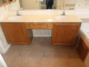 2013 Sundown Dr in Killeen, TX - Building Photo - Building Photo