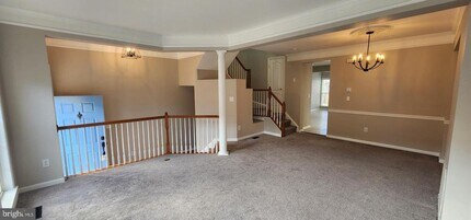 43148 Crosswind Terrace in Broadlands, VA - Building Photo - Building Photo