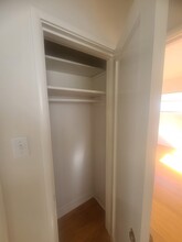 1707 Sacramento St, Unit 1 in Berkeley, CA - Building Photo - Building Photo