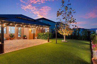 9668 Little Bluestem Dr in Land O Lakes, FL - Building Photo - Building Photo