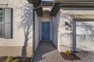 20716 Napa Loop in Estero, FL - Foto de edificio - Building Photo